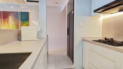 The Quartz (D19), Condominium #601386171